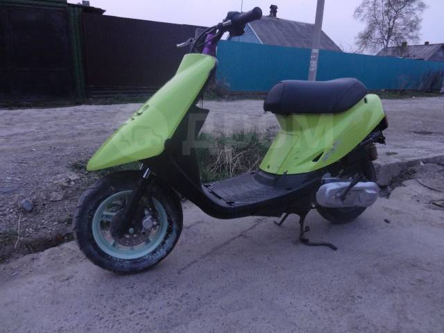 Yamaha Jog Artistic. 49. ., , ,   