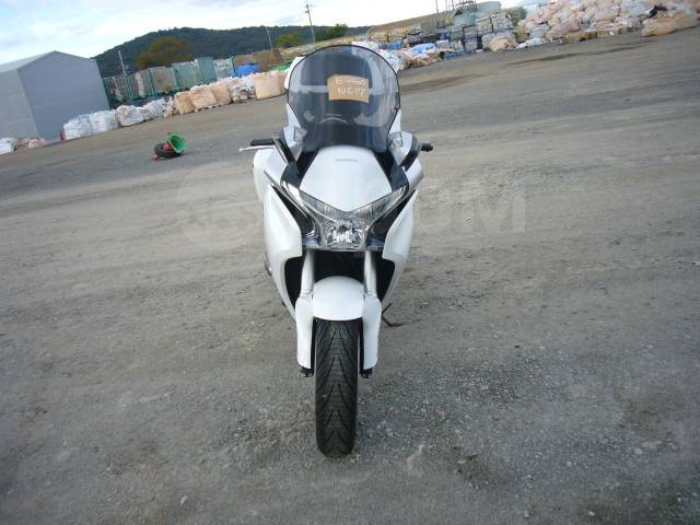 Honda VFR 1200F. 1 200. ., , ,   