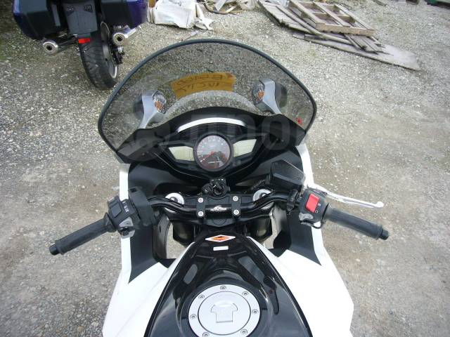 Honda VFR 1200F. 1 200. ., , ,   