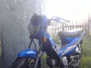 Racer Nitro. 110. ., ,  ,   