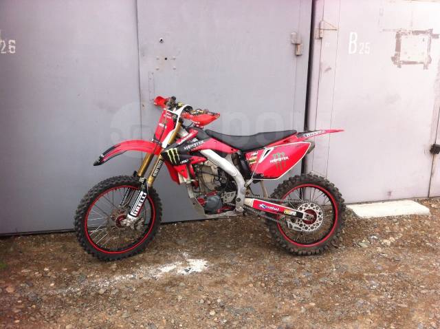 Honda CRF 450R. 450. ., ,  ,   