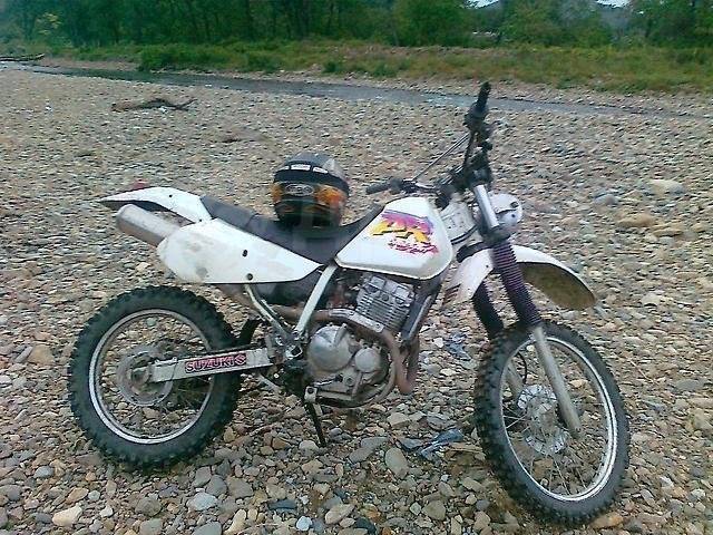 Suzuki DR 250. 250. ., , ,   