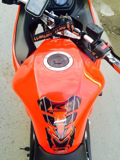 Kawasaki Ninja 650R. 650. ., , ,   