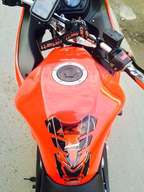 Kawasaki Ninja 650R. 650. ., , ,   