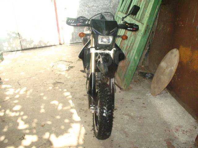 Suzuki DR-Z 400. 400. ., , ,   