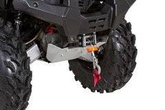 Baltmotors ATV 700. ,  \,  .     