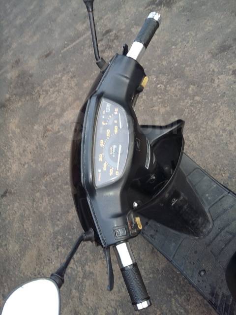 Honda Dio AF18. 49. ., ,  ,   