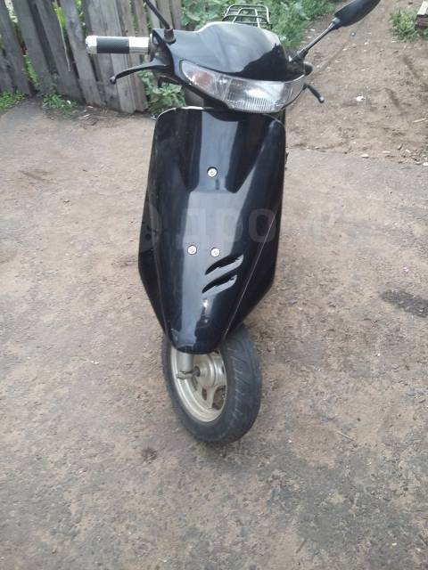 Honda Dio AF18. 49. ., ,  ,   