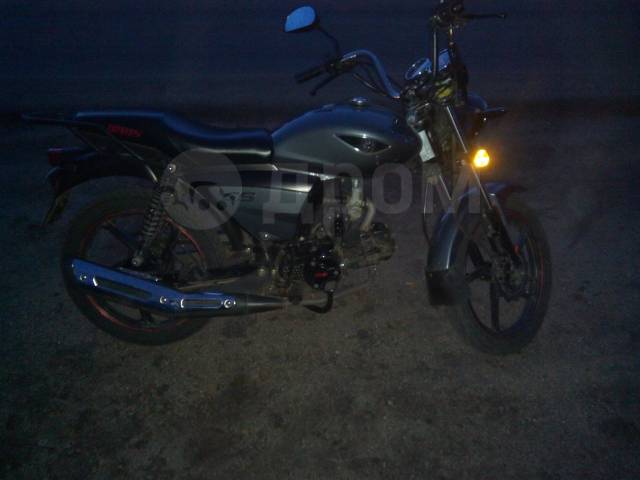 Irbis GS 110. , ,   