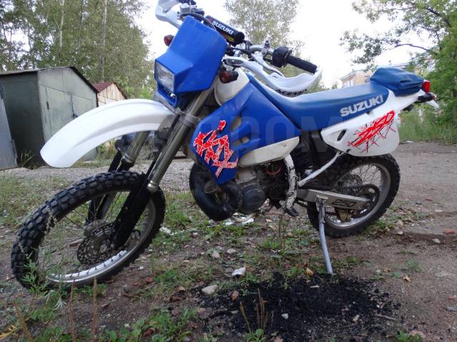 Suzuki RMX 250. 250. ., , ,   