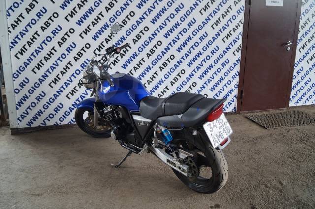 Honda CB 400SF. 400. ., , ,   