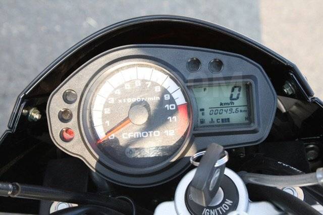 CFMOTO 650 NK. 650. ., , ,   