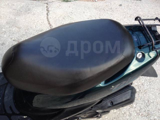 Honda Dio AF34. 49. ., , ,  .     