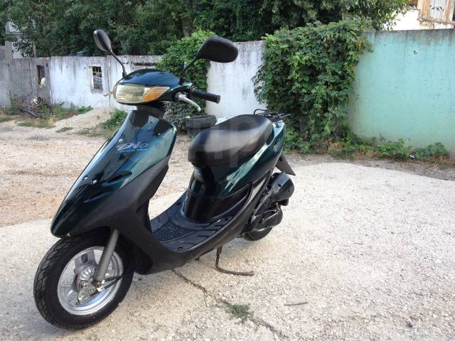 Honda Dio AF34. 49. ., , ,  .     