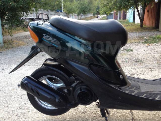 Honda Dio AF34. 49. ., , ,  .     