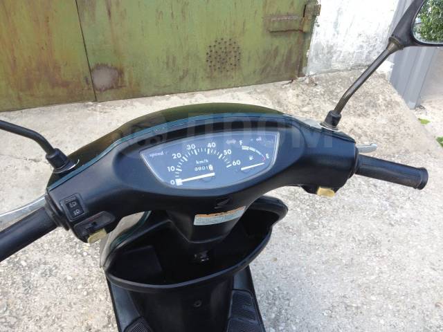 Honda Dio AF34. 49. ., , ,  .     