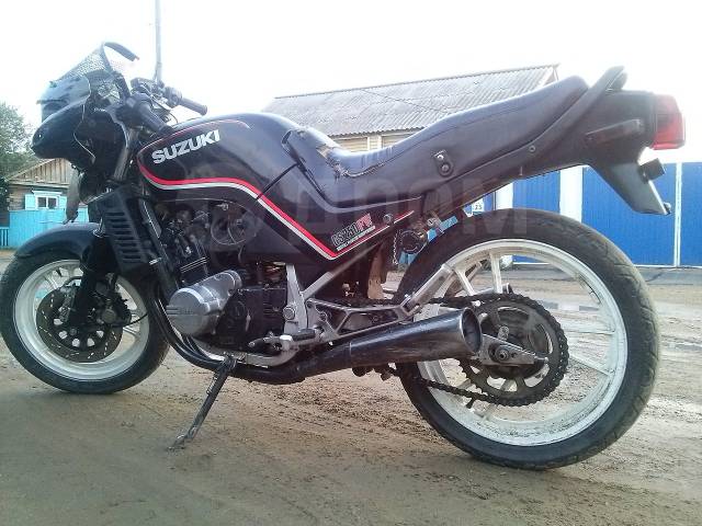 Suzuki GS 250. 250. ., , ,   