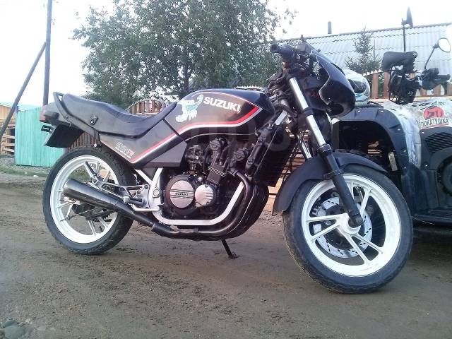 Suzuki GS 250. 250. ., , ,   