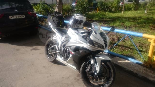 Honda CBR 600RR. 600. ., , ,   