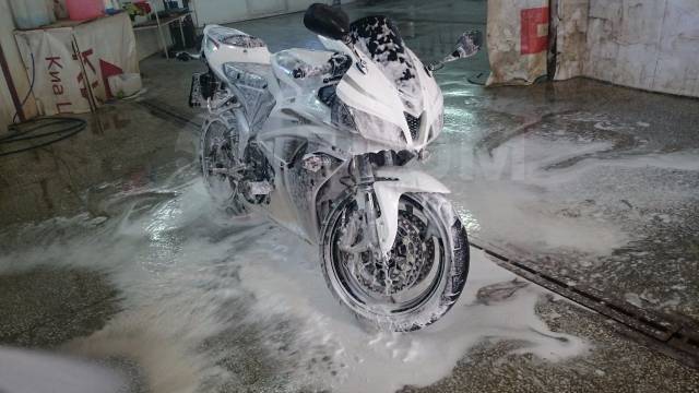 Honda CBR 600RR. 600. ., , ,   