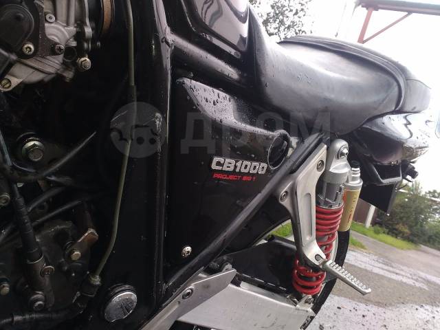 Honda CB 1000SF. 1 000. ., , ,   