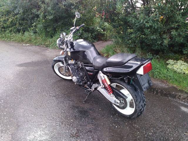 Honda CB 1000SF. 1 000. ., , ,   