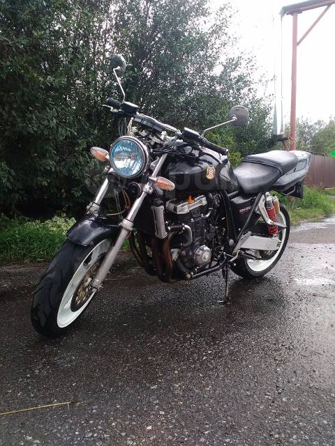 Honda CB 1000SF. 1 000. ., , ,   