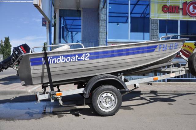 Winboat.  ,  