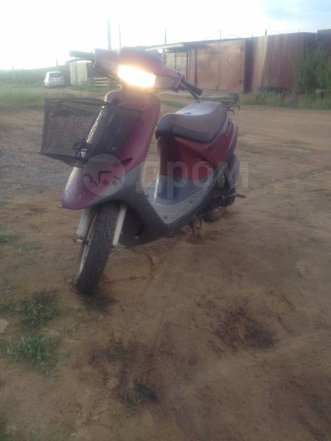 Honda Dio AF18. 49. ., ,  ,   