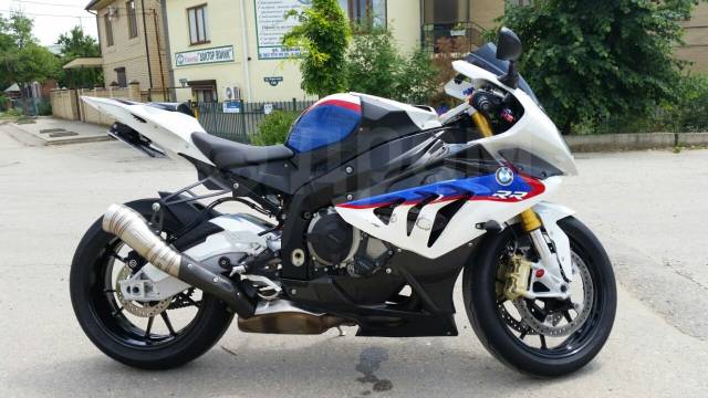 BMW S 1000 RR. 1 000. ., , ,   