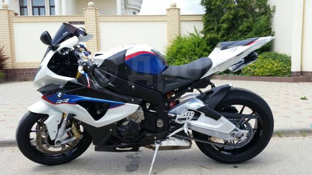 BMW S 1000 RR. 1 000. ., , ,   