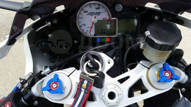 BMW S 1000 RR. 1 000. ., , ,   