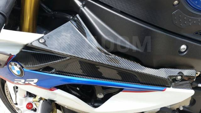 BMW S 1000 RR. 1 000. ., , ,   