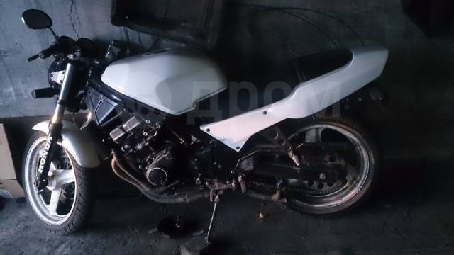 Honda CB 400. 400. ., , ,   