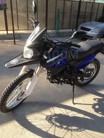 CFMOTO 250 Jet Max. 250. ., , ,   