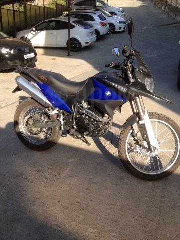 CFMOTO 250 Jet Max. 250. ., , ,   