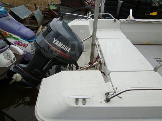 Yamaha UF. 1998 ,  ,  