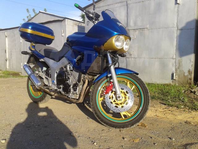 Yamaha TDM 850. 850. ., , ,   