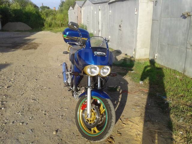 Yamaha TDM 850. 850. ., , ,   