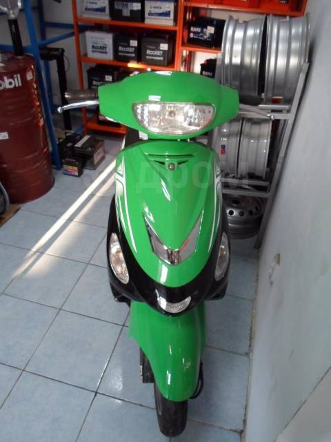 Racer Meteor 50. 49. ., , ,   