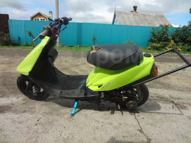 Yamaha Jog Artistic. 49. ., , ,   