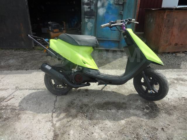 Yamaha Jog Artistic. 49. ., , ,   