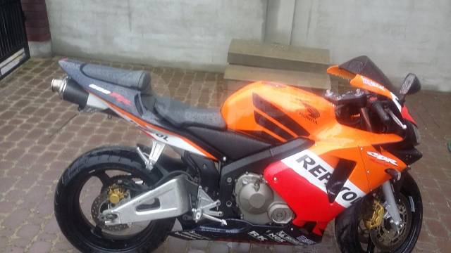 Honda CBR 600RR. 600. ., , ,   