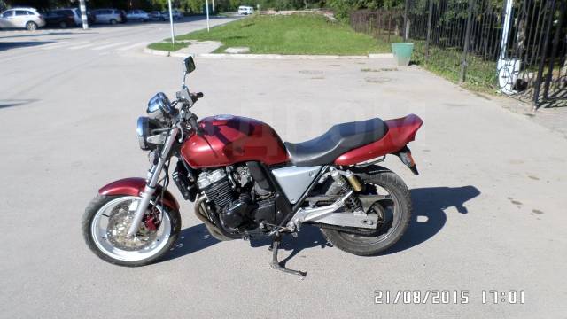 Honda CB 400. 400. ., , ,   