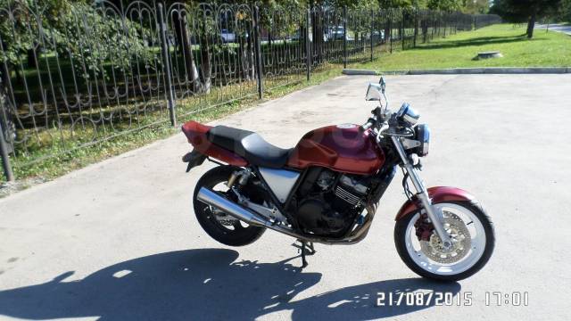 Honda CB 400. 400. ., , ,   