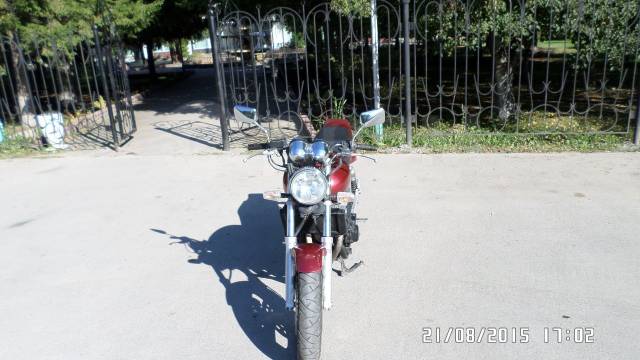 Honda CB 400. 400. ., , ,   