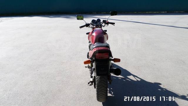 Honda CB 400. 400. ., , ,   