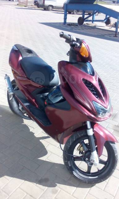 Yamaha Aerox. 72. ., , ,   