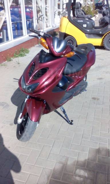 Yamaha Aerox. 72. ., , ,   