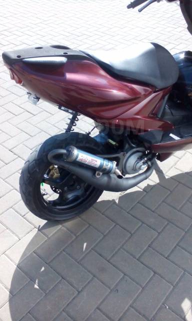 Yamaha Aerox. 72. ., , ,   